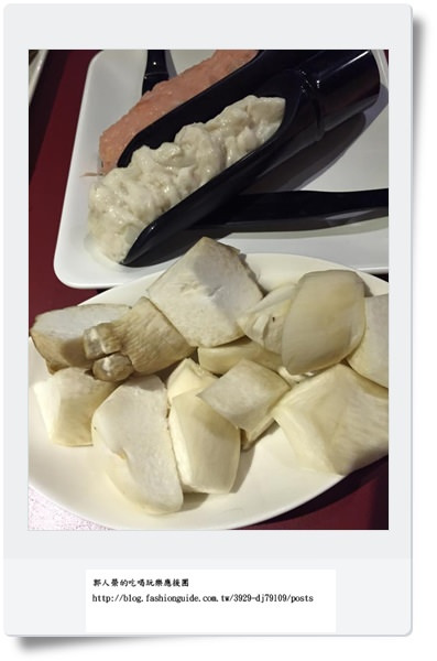 11150311_10204082124842537_2332295023022699746_n