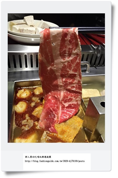 11150887_10204082130042667_3426693073602463341_n