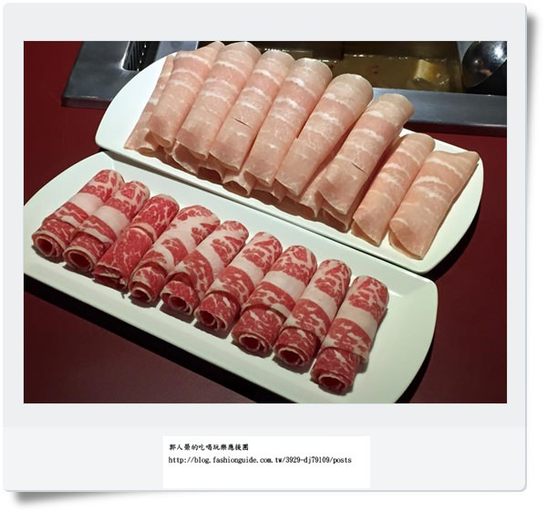 11174895_10204082127002591_3345640611917574785_n