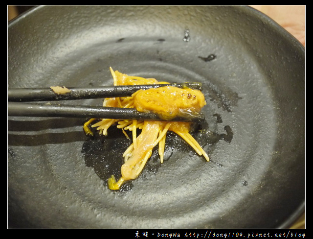 【台北食記】來自花蓮自然養生的故鄉。櫻的田野養生野菜鍋。九品蓮花鍋