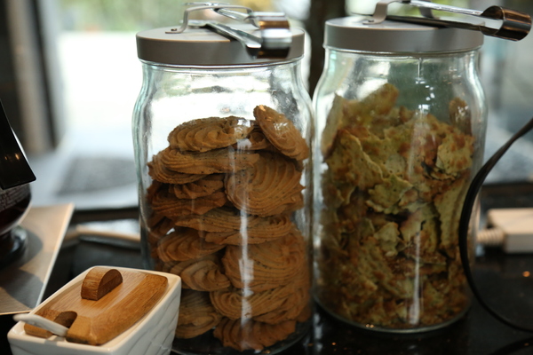 原森林民宿：[南投-日月潭] 臥躺看日出 仰望看星空 原森林民宿