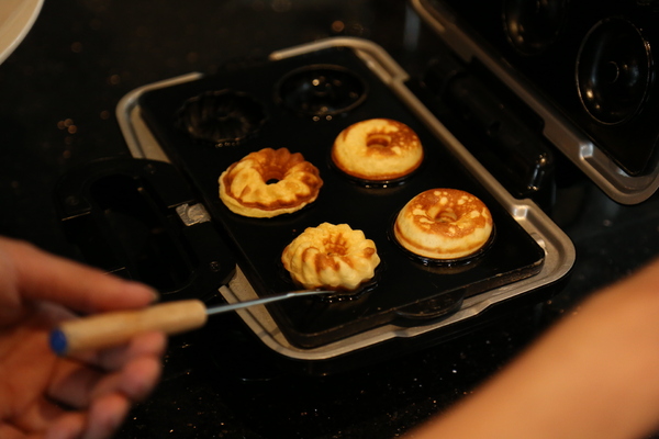 原森林民宿：[南投-日月潭] 臥躺看日出 仰望看星空 原森林民宿