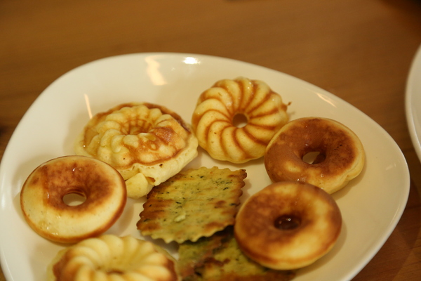 原森林民宿：[南投-日月潭] 臥躺看日出 仰望看星空 原森林民宿