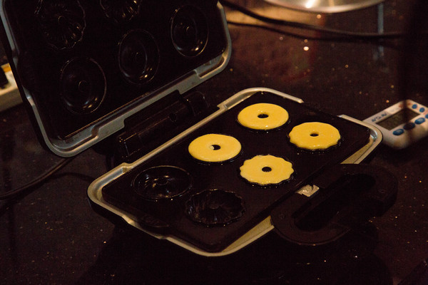 原森林民宿：[南投-日月潭] 臥躺看日出 仰望看星空 原森林民宿