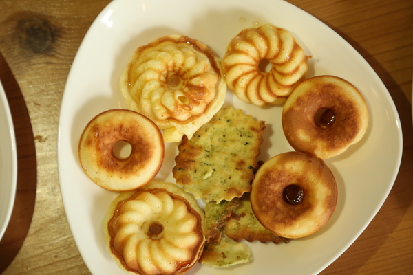 原森林民宿：[南投-日月潭] 臥躺看日出 仰望看星空 原森林民宿