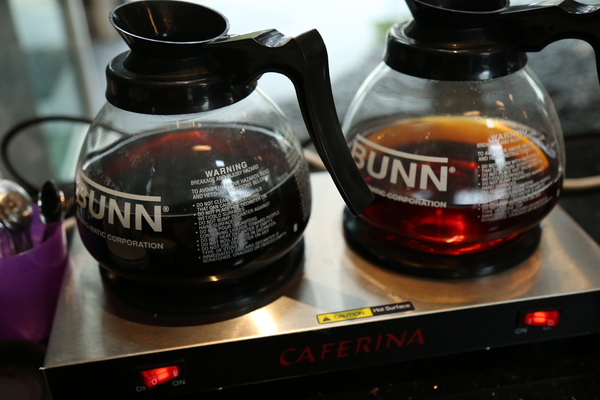 原森林民宿：[南投-日月潭] 臥躺看日出 仰望看星空 原森林民宿