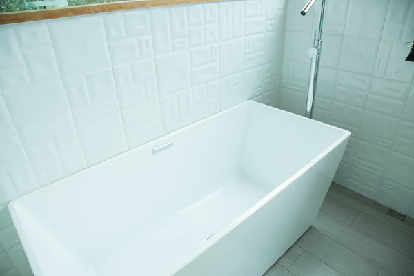 原森林民宿：[南投-日月潭] 臥躺看日出 仰望看星空 原森林民宿