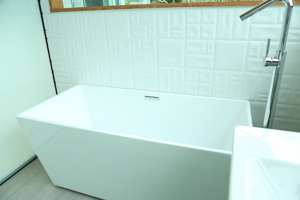 原森林民宿：[南投-日月潭] 臥躺看日出 仰望看星空 原森林民宿