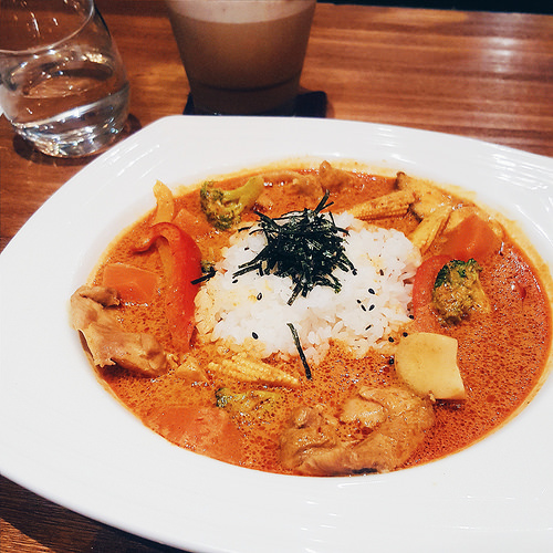 2016-08-08 12.59.55 1