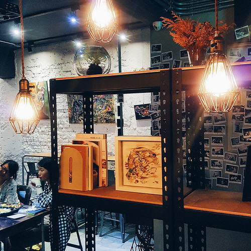 2016-08-08 01.00.12 1