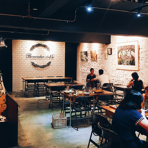 2016-08-08 01.00.14 1