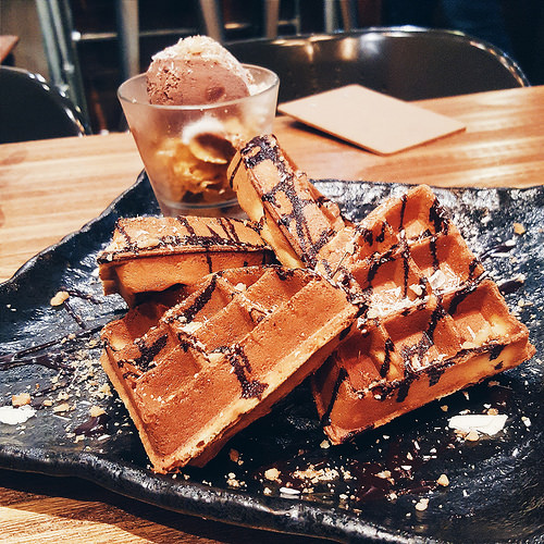 2016-08-08 12.59.36 1