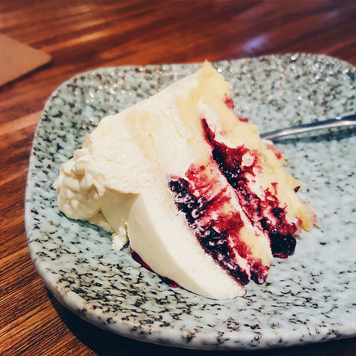 2016-08-08 12.59.46 1