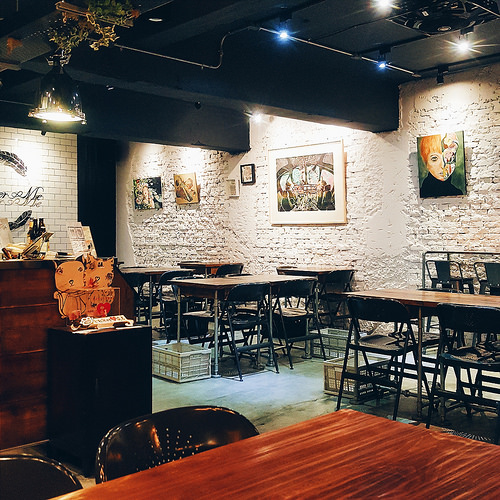 2016-08-08 12.59.48 1