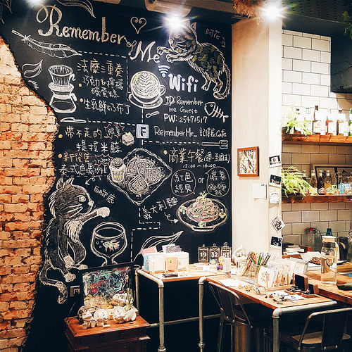 2016-08-08 01.00.04 1