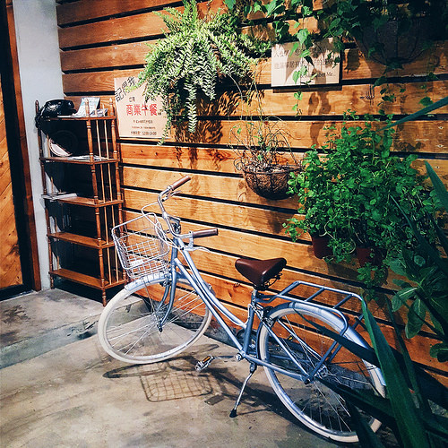 2016-08-08 12.59.42 1