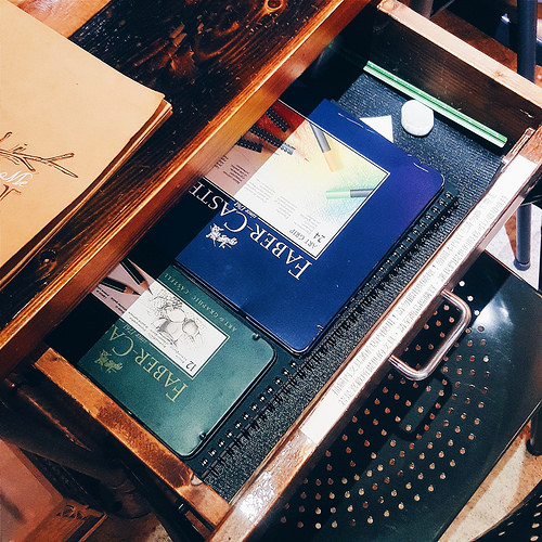 2016-08-08 01.00.11 1