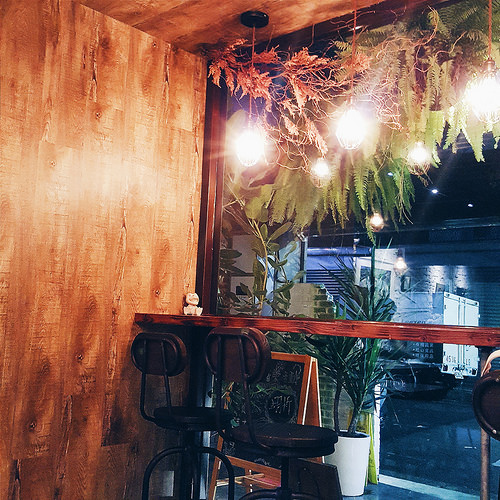 2016-08-08 12.59.49 1