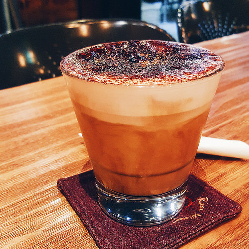 2016-08-08 01.00.01 1