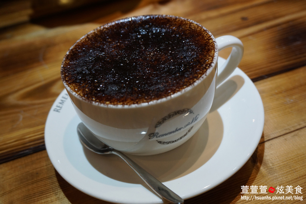 Remember Me CAFE (28).JPG