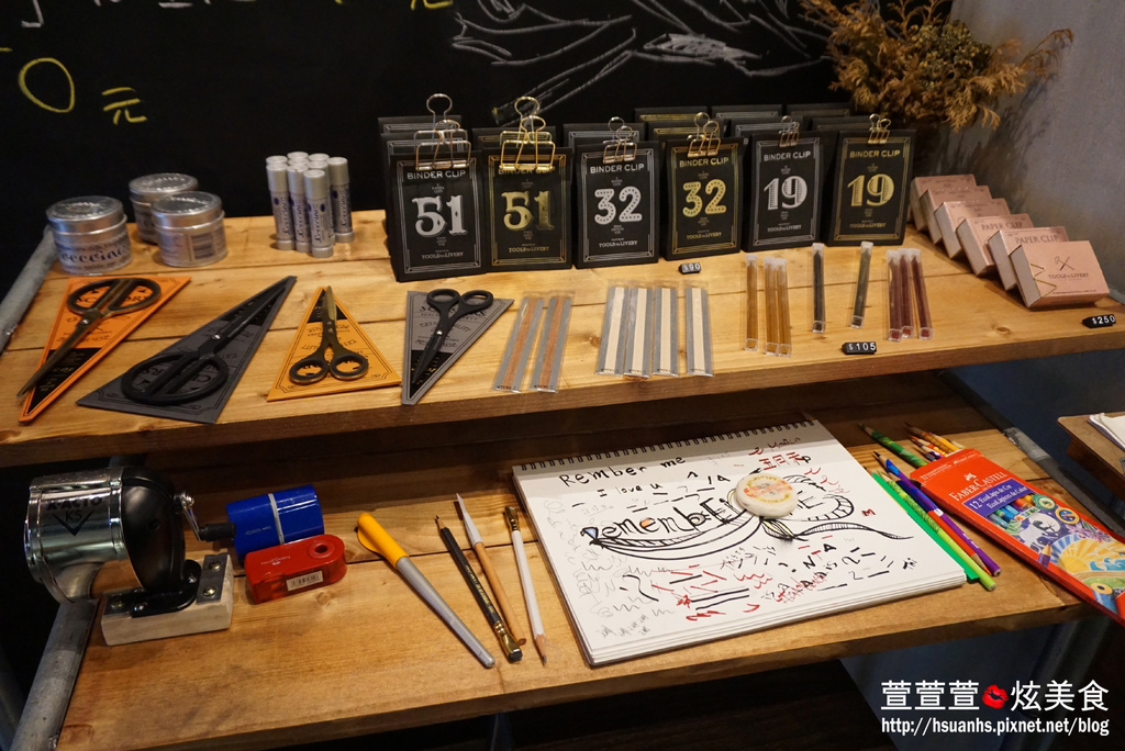 Remember Me CAFE (15).JPG