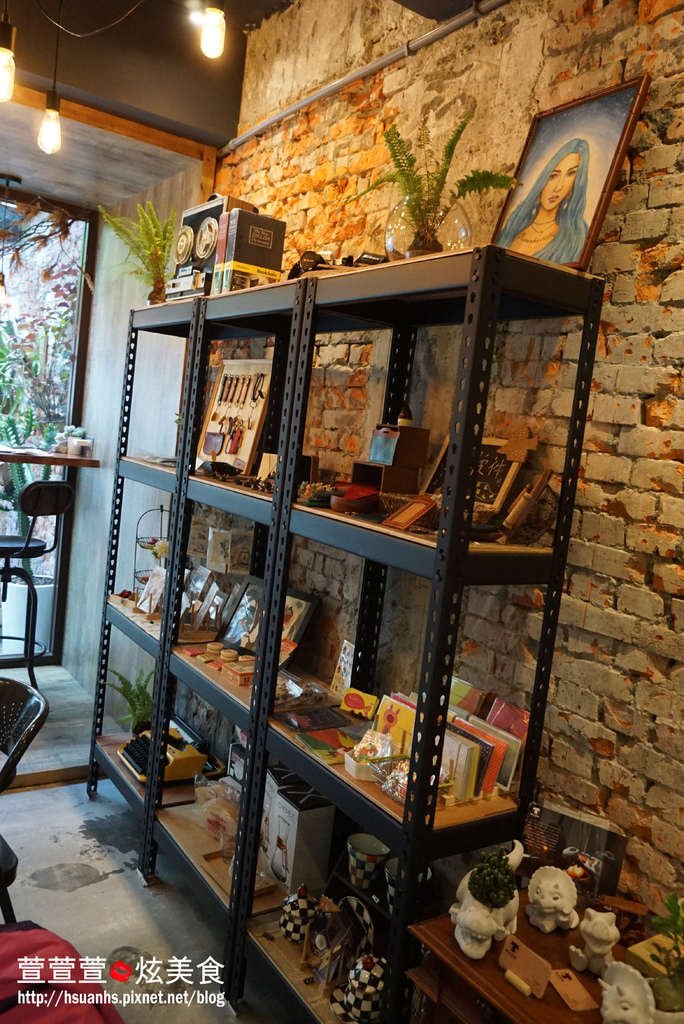 Remember Me CAFE (13).JPG