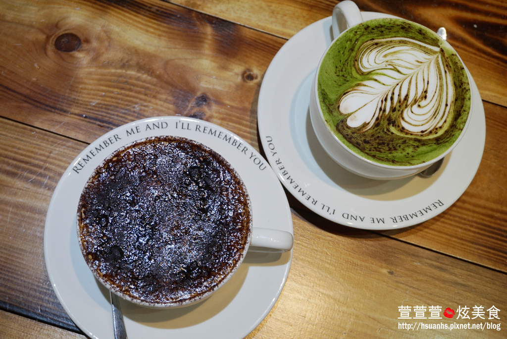 Remember Me CAFE (26).JPG