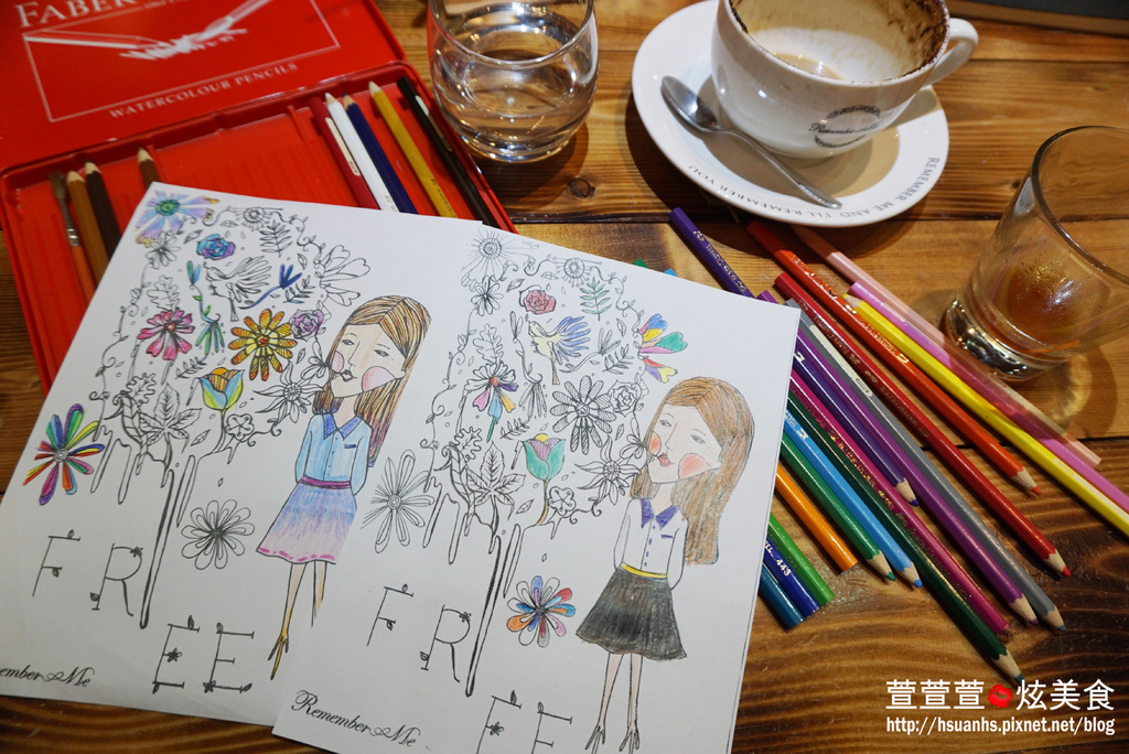 Remember Me CAFE (43).JPG