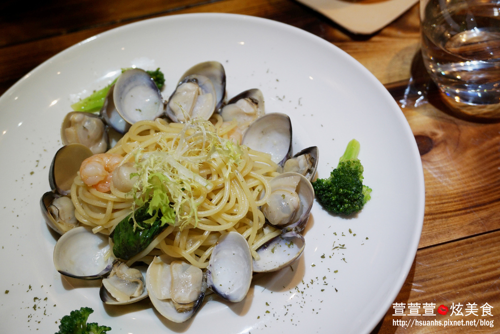 Remember Me CAFE (38).JPG