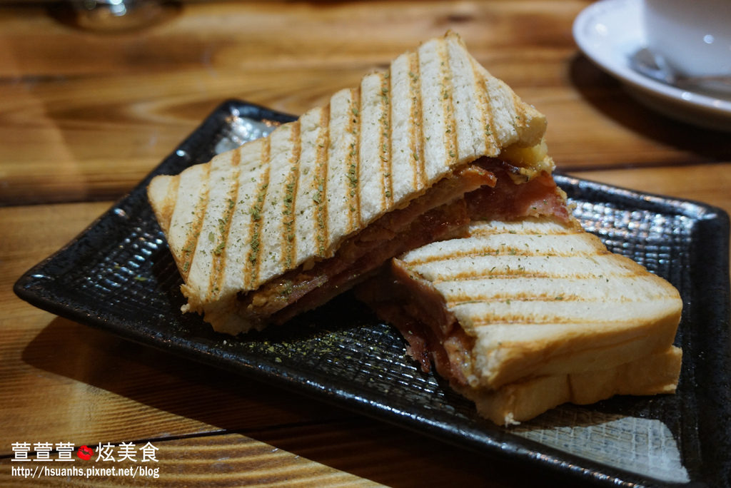 Remember Me CAFE (35).JPG