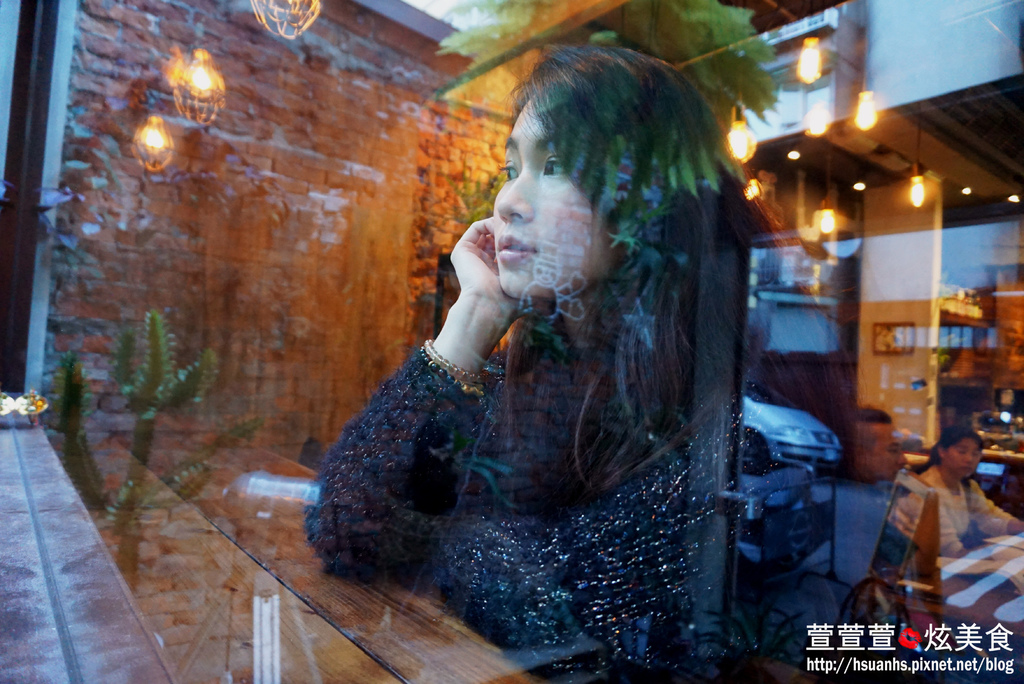 Remember Me CAFE (12).JPG