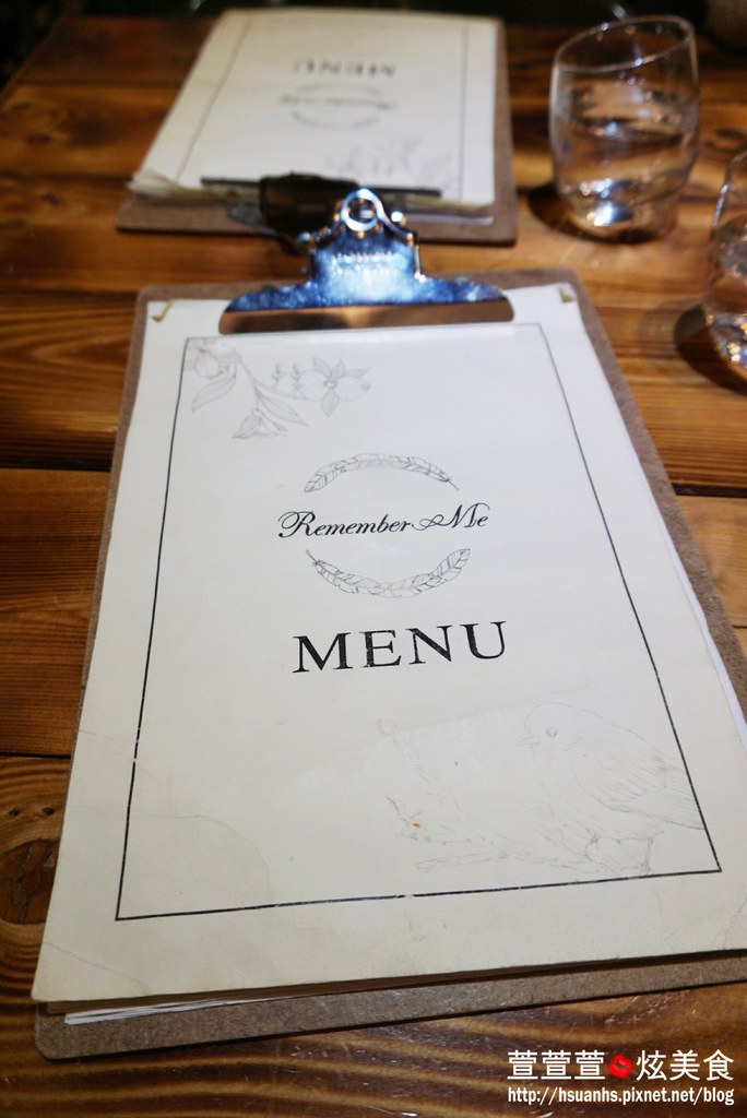 Remember Me CAFE (18).JPG