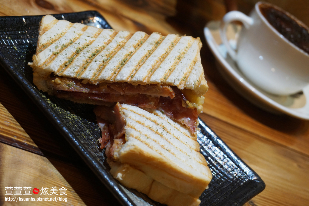 Remember Me CAFE (36).JPG