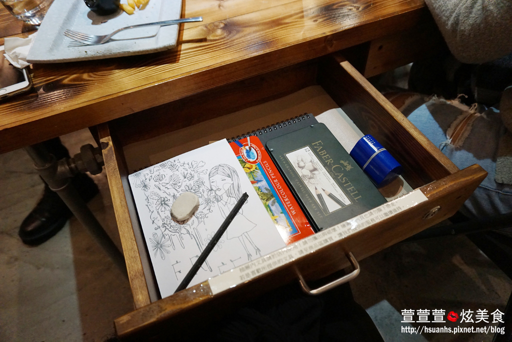 Remember Me CAFE (42).JPG