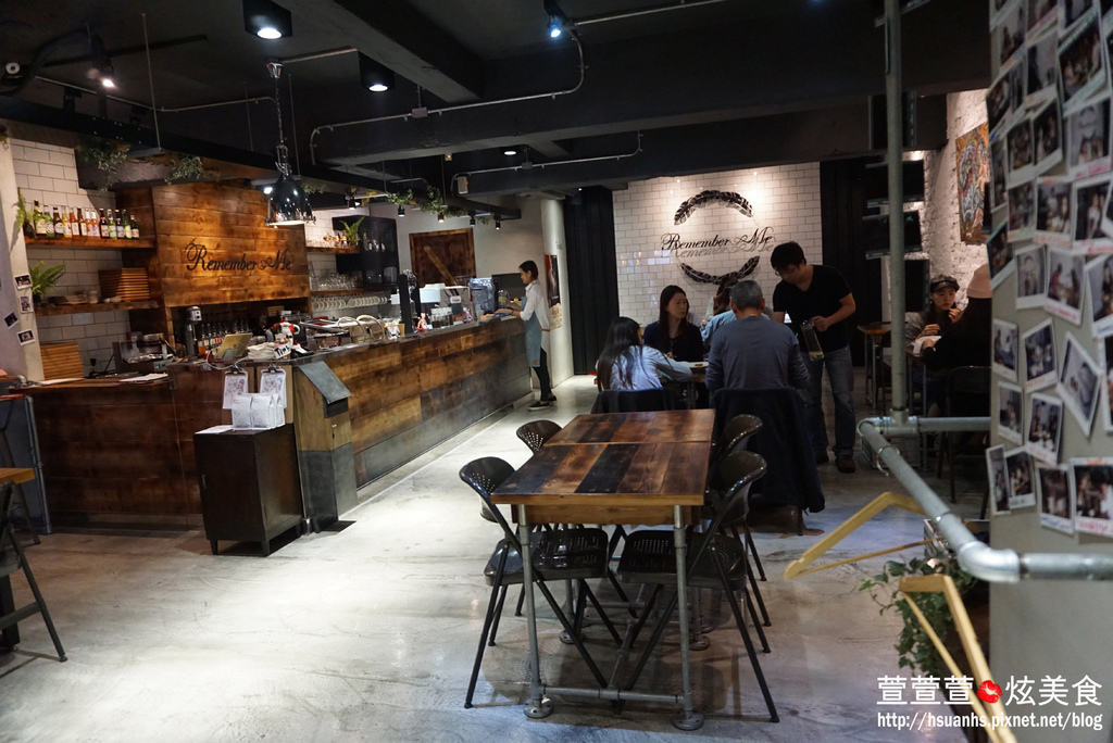 Remember Me CAFE (7).JPG