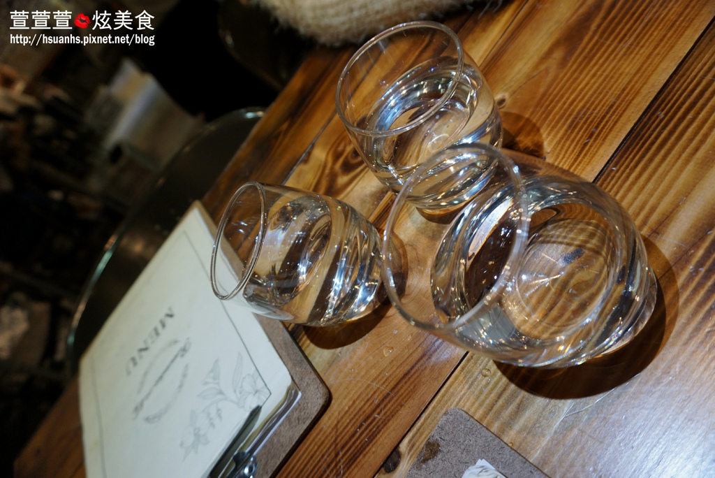 Remember Me CAFE (17).JPG