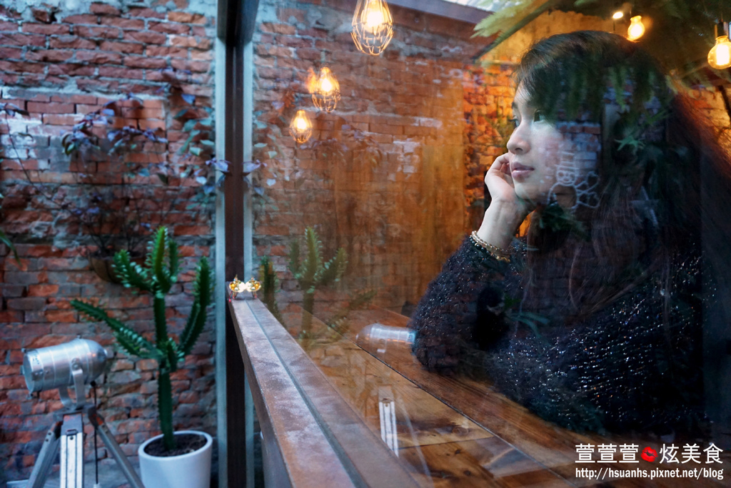 Remember Me CAFE (10).jpg