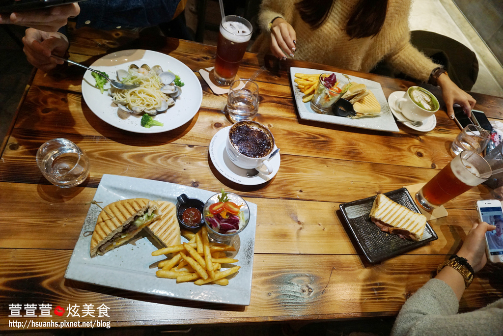 Remember Me CAFE (25).JPG