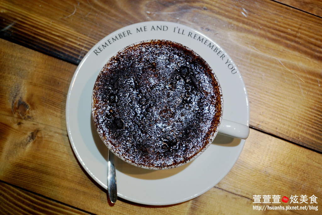 Remember Me CAFE (27).JPG