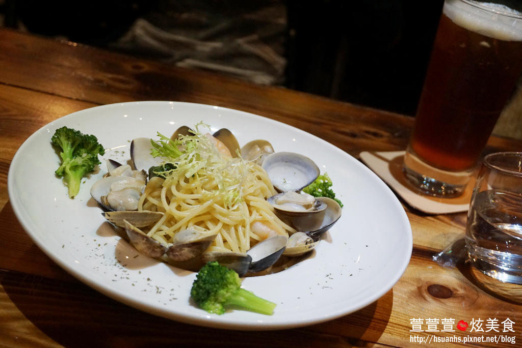 Remember Me CAFE (37).JPG