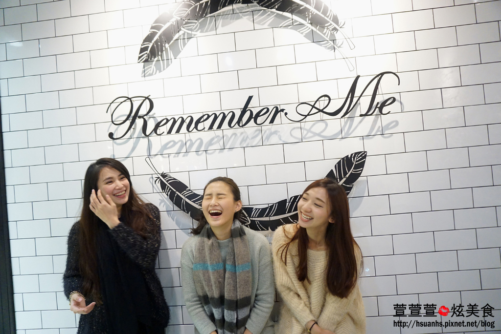 Remember Me CAFE (41).JPG