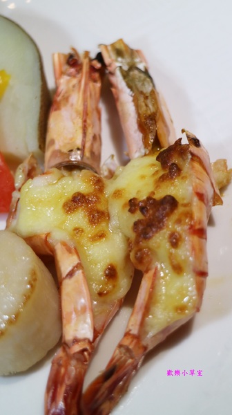 Volks沃克牛排:【台北美食】環境舒適,餐點好吃的沃克牛排@捷運南京復興站