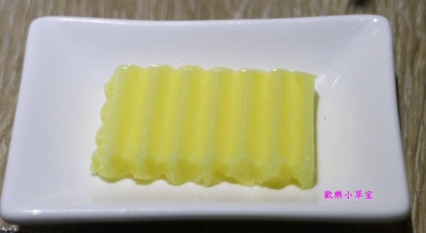 Volks沃克牛排:【台北美食】環境舒適,餐點好吃的沃克牛排@捷運南京復興站