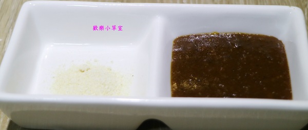 Volks沃克牛排:【台北美食】環境舒適,餐點好吃的沃克牛排@捷運南京復興站