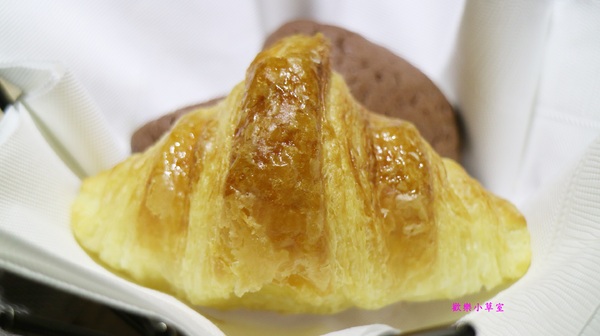 Volks沃克牛排:【台北美食】環境舒適,餐點好吃的沃克牛排@捷運南京復興站