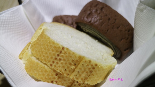 Volks沃克牛排:【台北美食】環境舒適,餐點好吃的沃克牛排@捷運南京復興站