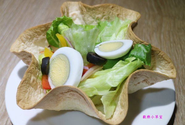 Volks沃克牛排:【台北美食】環境舒適,餐點好吃的沃克牛排@捷運南京復興站