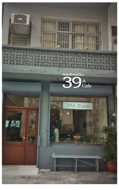 39ACafe-26