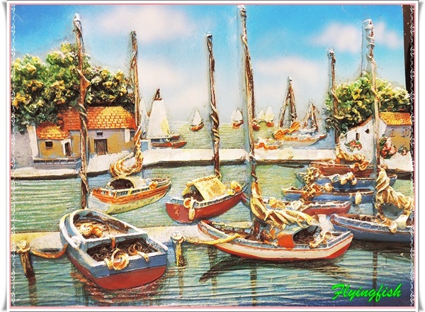 Myron cafe：✜ 用親切熱情款待客人滴赤峰街溫馨巷弄間咖啡館 -「Myron Café」(N訪) ◕‿◠｡