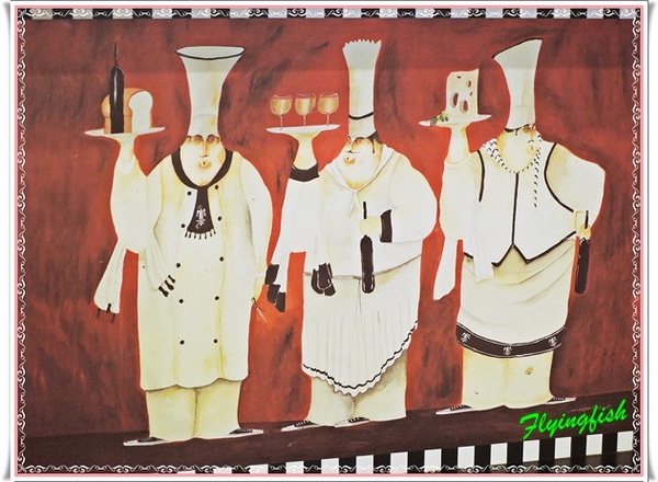 Myron cafe：✜ 用親切熱情款待客人滴赤峰街溫馨巷弄間咖啡館 -「Myron Café」(N訪) ◕‿◠｡